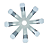 Corretor MOlecular INDPower - Imagem 2