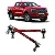 Bieleta Com Regulagem Ford Ranger 2024 2025 - Imagem 1