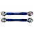 Bieleta Com Regulagem Toyota Hilux 2013 a 2023 - Imagem 8