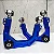 Bandeja De Suspensão Superior  L200 Triton P/ Lift 16/22 - Imagem 2