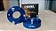 Kit Lift 2'' Polegadas Triton 2006 A 2023 - Imagem 3