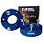 Kit Lift 2'' Polegadas Triton 2006 A 2023 - Imagem 2