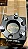 Kit Lift Toyota Hilux 2013 A 2024 Calço Mola Hilux - Imagem 5