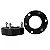 Kit Lift Toyota Hilux 2013 A 2024 Calço Mola Hilux - Imagem 2