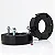 Kit Lift Toyota Hilux 2013 A 2024 Calço Mola Hilux - Imagem 3