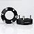 Kit Lift Toyota Hilux 2013 A 2024 Calço Mola Hilux - Imagem 6