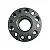 Espaçador De Roda 35mm Ford Ranger 2013/2024 Diesel Off Road - Imagem 3