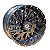 Roda Diesel Taylor Aro 20 Furação 6x139,8 - Imagem 1