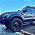 Roda Diesel Taylor Aro 20 Furação 6x139,8 - Imagem 6