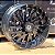 Roda Diesel Taylor Aro 20 Furação 6x139,8 - Imagem 3