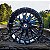 Roda Diesel Taylor Aro 20 Furação 6x139,8 - Imagem 5