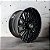 Roda Diesel Taylor Aro 20 Furação 6x139,8 - Imagem 8