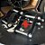 Jumelo Toyota Hilux 2006 A 2015 2 Polegadas Kit 2 Unidades - Imagem 3