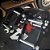 Jumelo Toyota Hilux 2006 A 2015 2 Polegadas Kit 2 Unidades - Imagem 4