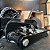 Par Jumelo Nissan Frontier 2008 A 2016 Lift 2 Polegadas - Imagem 3