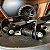 Par Jumelo Nissan Frontier 2008 A 2016 Lift 2 Polegadas - Imagem 4