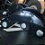 Jumelo De Conforto Nissan Frontier 2013 2014 2015 2016 - Imagem 5