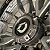 Roda Diesel Ribell Cromo Aro 20x10 Furação 8x165,1 - Imagem 4