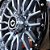 Roda Diesel Off Road Aro 20 Tala 9 - 6x139.7 Offset -12 - Imagem 4