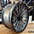 Roda Diesel Off Road Aro 20 Tala 9 - 5x127 Offset 0 - Imagem 5