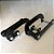 Jumelo Ford Ranger 2013 A 2023 Lift 2 Polegadas - Imagem 5