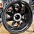 Roda Diesel Off Road Aro 20 Tala 10 - 6x139.7 Offset -12 - Imagem 6