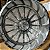 Roda Diesel Prophecy Aro 30x16 Furação 8x165.1 125.2 Offset -101 - Imagem 3