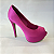 Peep too Cetim Marcela - Imagem 1