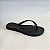 Chinelo Petite Jolie glitter - Imagem 3