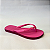 Chinelo Petite Jolie glitter - Imagem 2