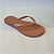Chinelo Petite Jolie glitter - Imagem 4