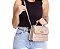 Bolsa Vic Petite Jolie - Imagem 3