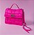 Bolsa Vic Petite Jolie - Imagem 2