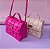 Bolsa Vic Petite Jolie - Imagem 1