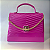 Bolsa Bing Petite Jolie - Imagem 1