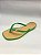 Chinelo Laura - Imagem 1