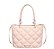 Bolsa Petite Jolie Snow - Imagem 1