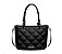Bolsa Petite Jolie Snow - Imagem 2