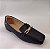 Mocassim Claudia - Imagem 2