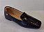 Mocassim Patricia - Imagem 2
