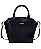 Bolsa Petite Jolie Shape - Imagem 1