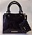 Bolsa Petite Jolie Bing - Imagem 1