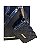 Bolsa Petite Jolie Bing - Imagem 2