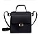 Bolsa Petite Jolie Soul - Imagem 1