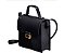 Bolsa Petite Jolie Soul - Imagem 2
