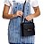 Bolsa Petite Jolie Soul - Imagem 3