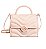 Bolsa Petite Jolie Andy - Imagem 1