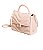 Bolsa Petite Jolie Andy - Imagem 3