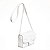 Bolsa Petite Jolie Sophy - Imagem 2