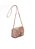 Bolsa Petite Jolie Sophy - Imagem 5